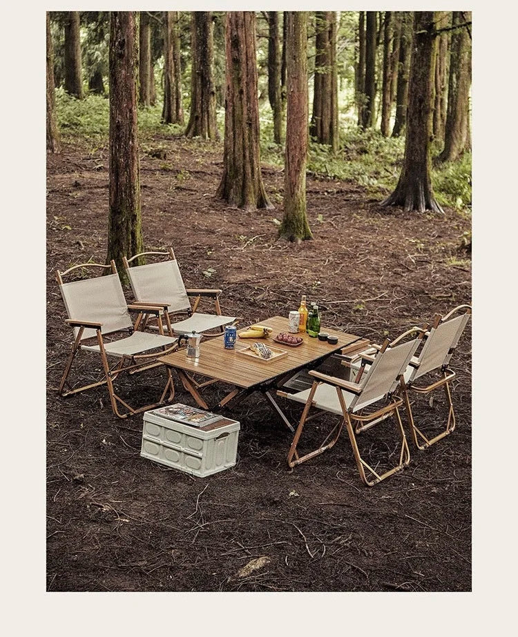 New Arrival Folding Fishing Outdoor Chair Leisure Camping Chair